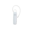 Magic Mic