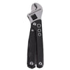 Crescent Plier Combination Tool - Mad Man by Mad Style Wholesale