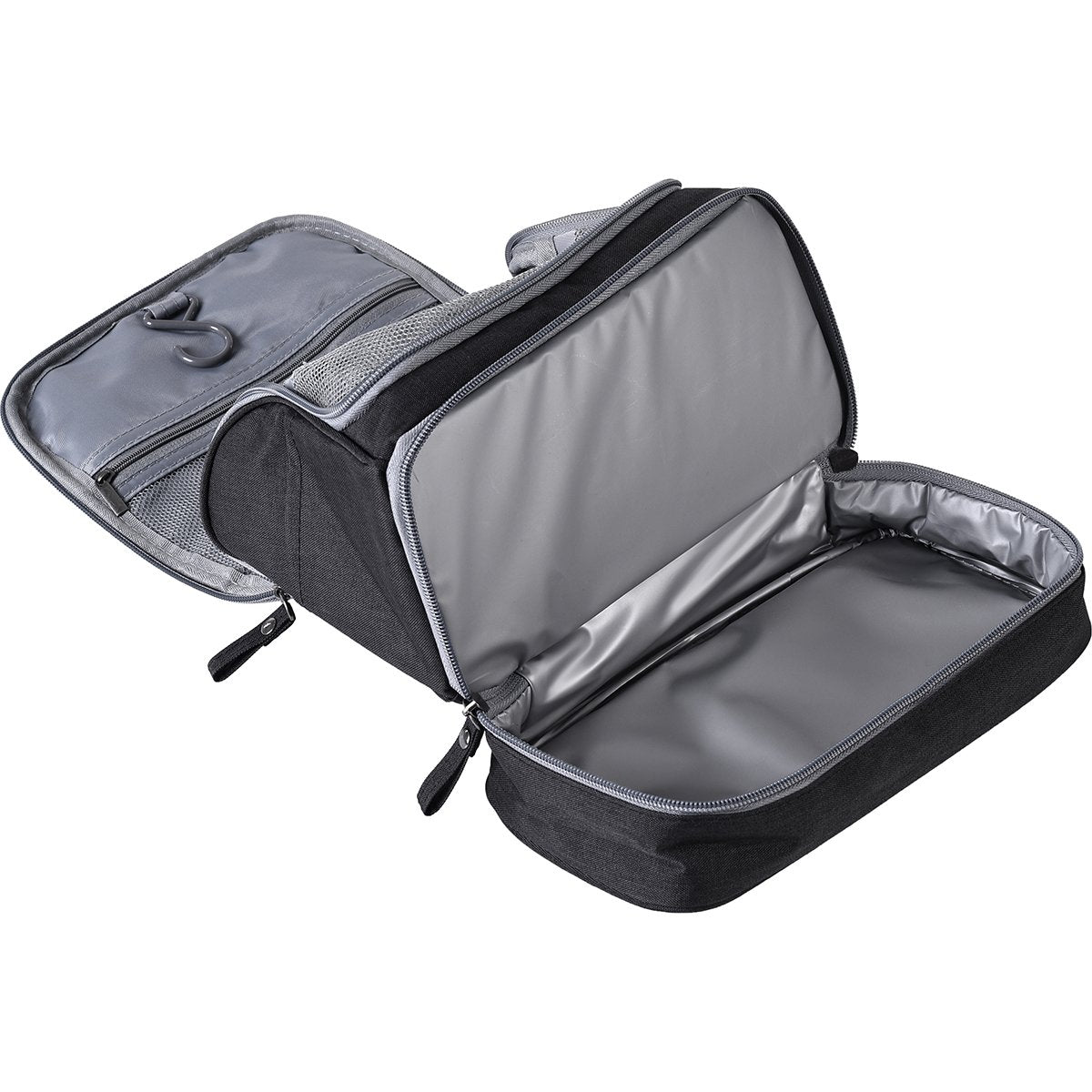 Insulated Lunch Bag - Mad Man by Mad Style Wholesale