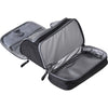 Insulated Lunch Bag - Mad Man by Mad Style Wholesale