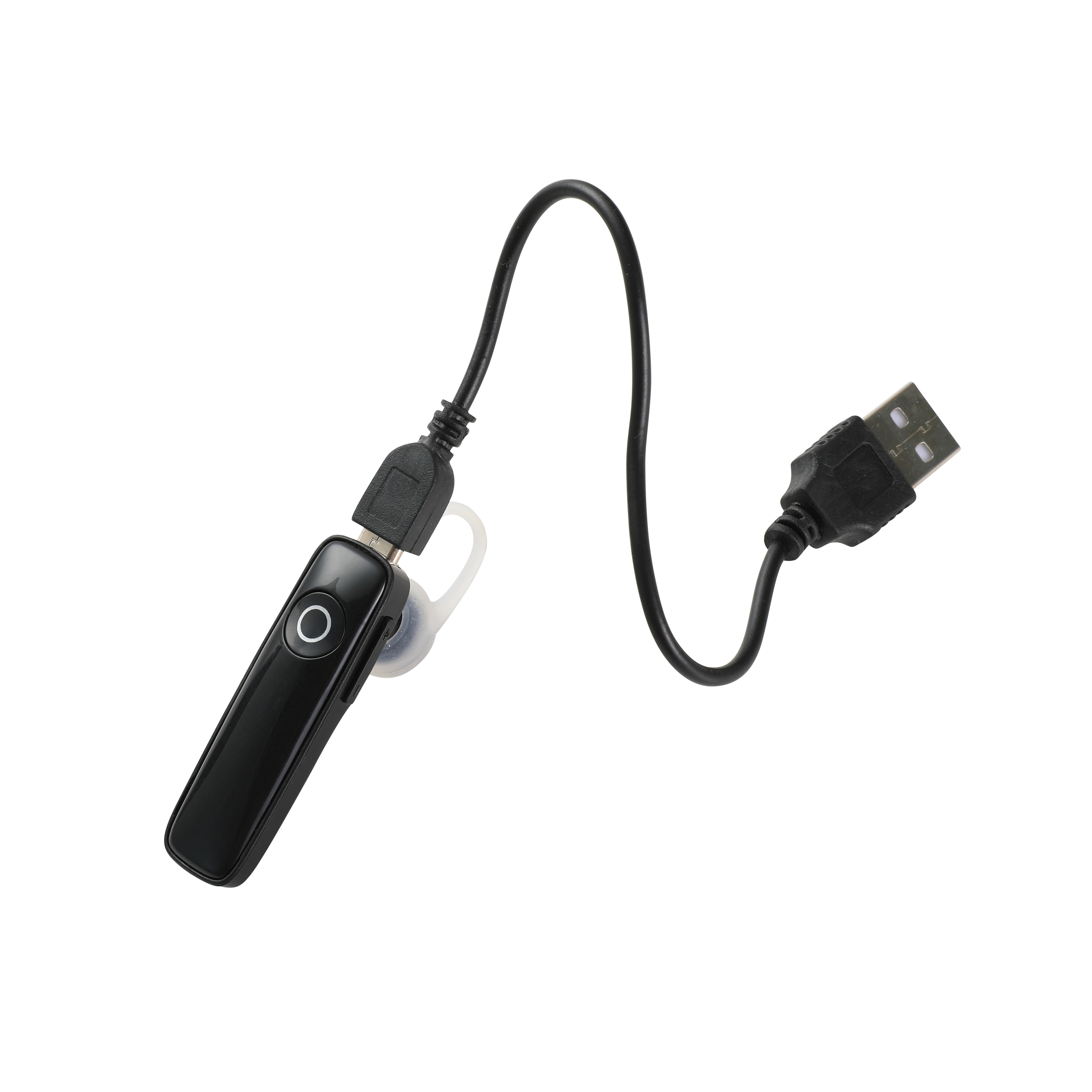 Magic Mic