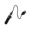 Magic Mic