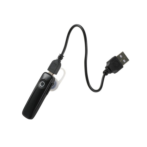 Magic Mic