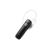 Magic Mic
