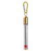 Sip-N-Go Collapsible Straw