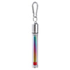 Sip-N-Go Collapsible Straw