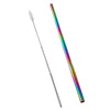 Sip-N-Go Collapsible Straw