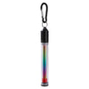 Sip-N-Go Collapsible Straw