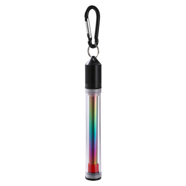 Sip-N-Go Collapsible Straw