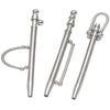 Magnetic Fidget Pen - Mad Man by Mad Style Wholesale