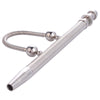 Magnetic Fidget Pen - Mad Man by Mad Style Wholesale