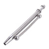 Magnetic Fidget Pen - Mad Man by Mad Style Wholesale