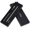 Magnetic Fidget Pen - Mad Man by Mad Style Wholesale