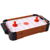 Desktop Air Hockey Game - Mad Man by Mad Style Wholesale