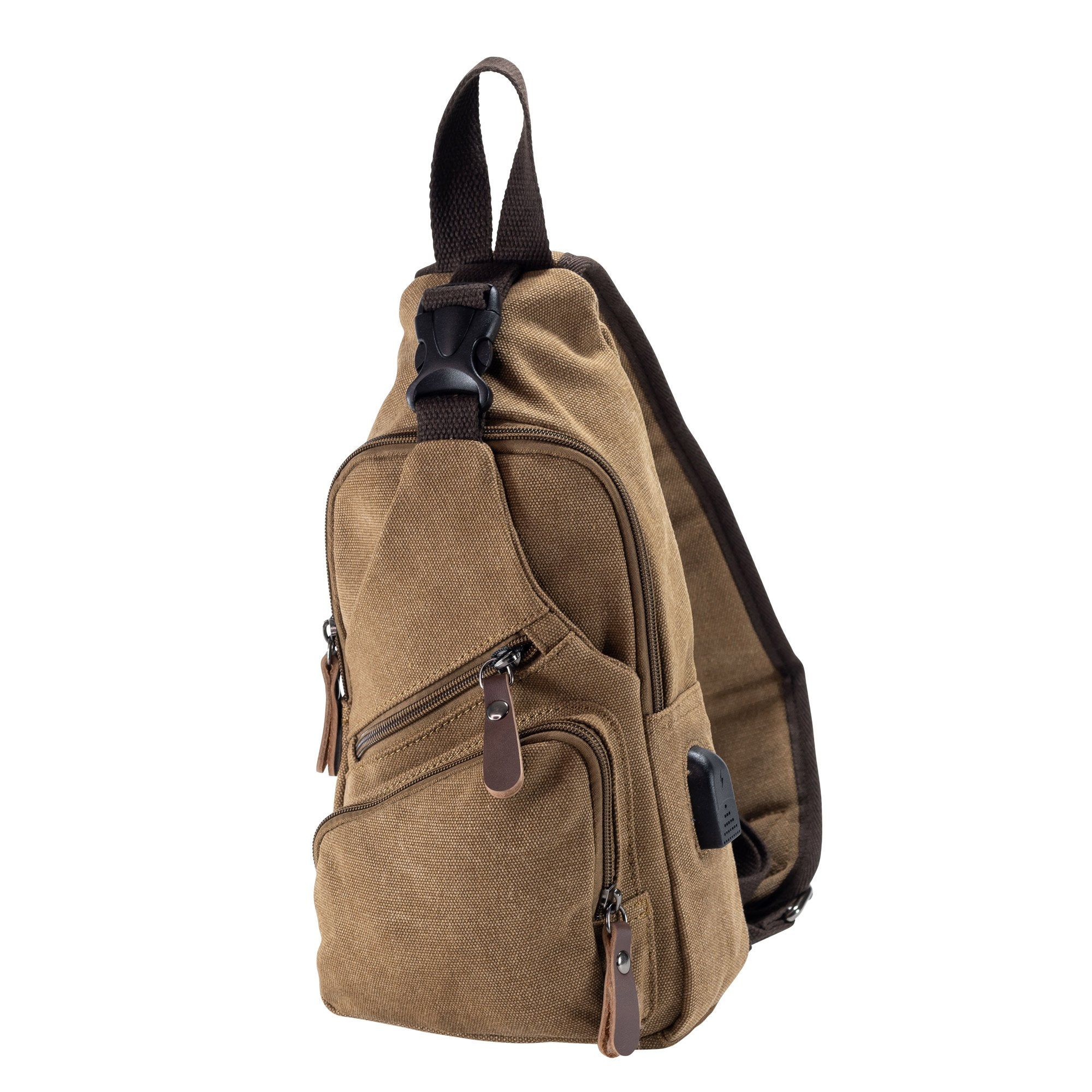 Presto Sling Bag