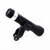 Trailblazer Flashlight & Bluetooth Speaker