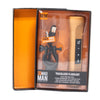 Trailblazer Flashlight & Bluetooth Speaker