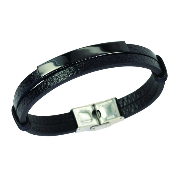 Park Avenue Bracelet Collection