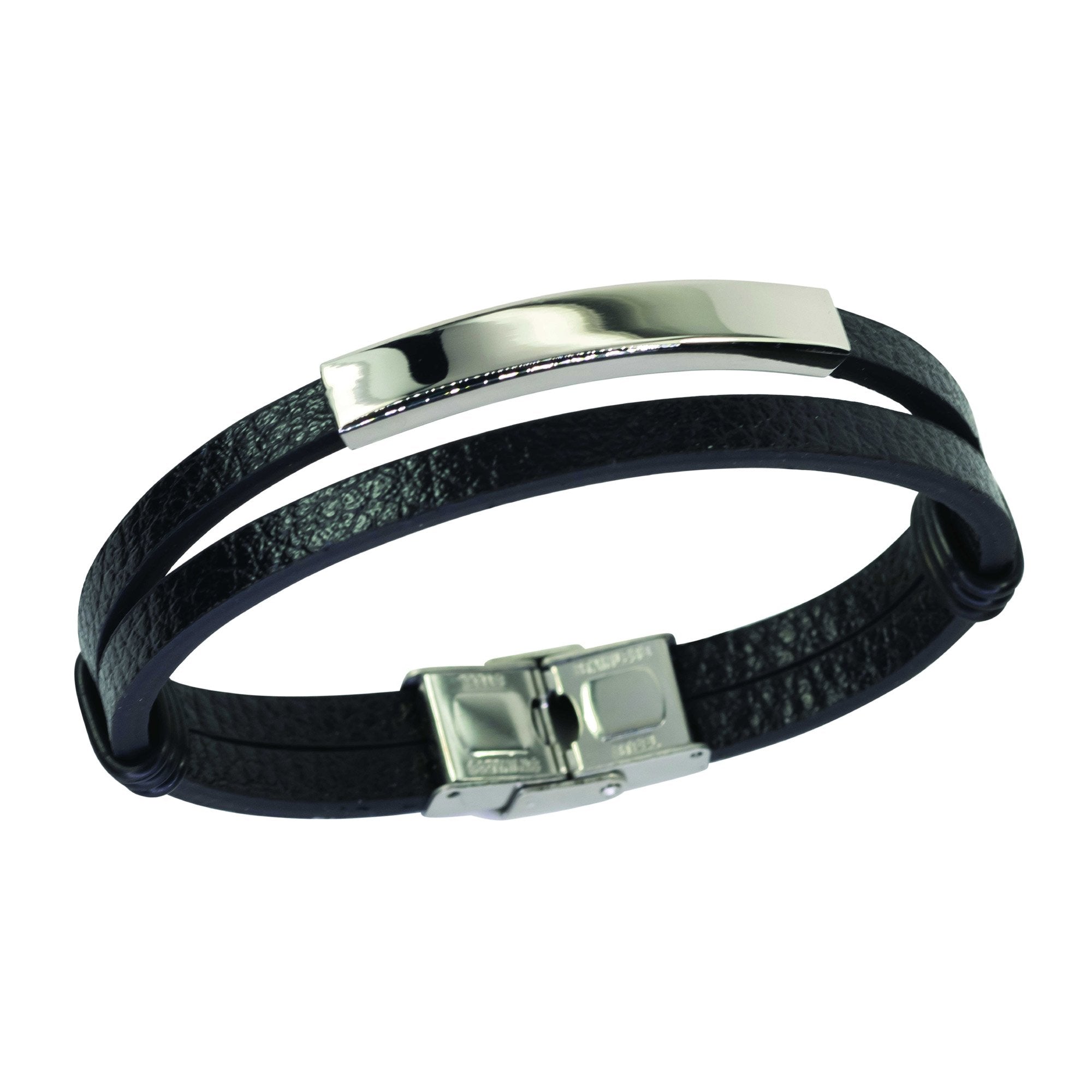 Park Avenue Bracelet Collection