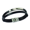 Park Avenue Bracelet Collection