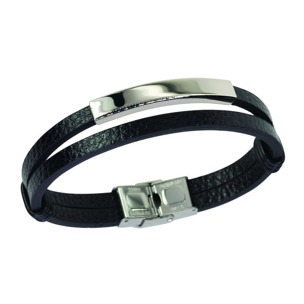 Park Avenue Bracelet Collection
