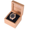 Bamboo Watch - Nicole Brayden Gifts