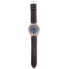 Bamboo Watch - Nicole Brayden Gifts