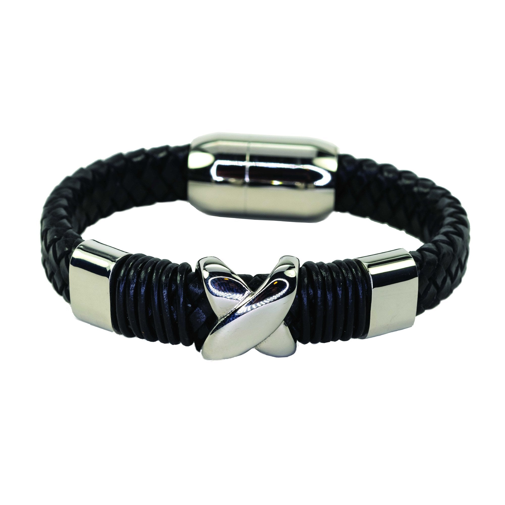 Studio Bracelet Collection