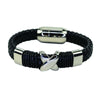 Studio Bracelet Collection