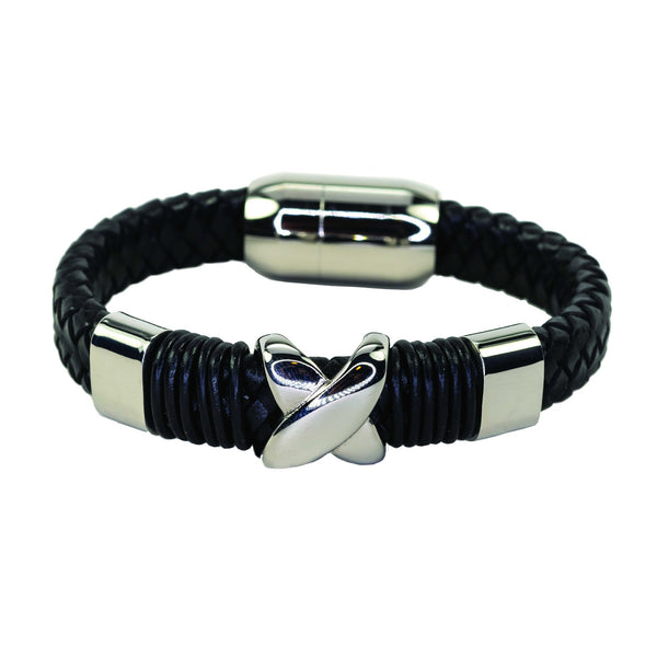 Studio Bracelet Collection