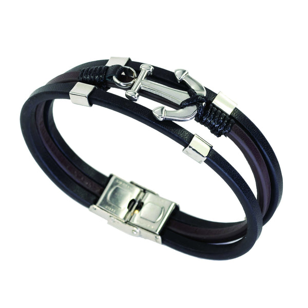 Studio Bracelet Collection