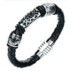 Studio Bracelet Collection