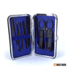 Color Pop Grooming Kit - Nicole Brayden Gifts