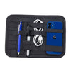 Python Gadget Organizer