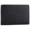 Airmail Wallet
