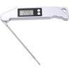 Digital Food Thermo