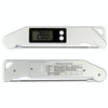 Digital Food Thermo