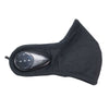 Bluetooth PPE Mask With Earbuds