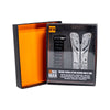 Rugged Spring Action Scissor MultiTool