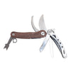 5 Function Gardening Shears