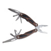 11 Function Camping Tool