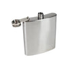 Stainless Flask
