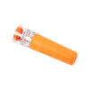 Air Pump Wine Cord - Set of 3