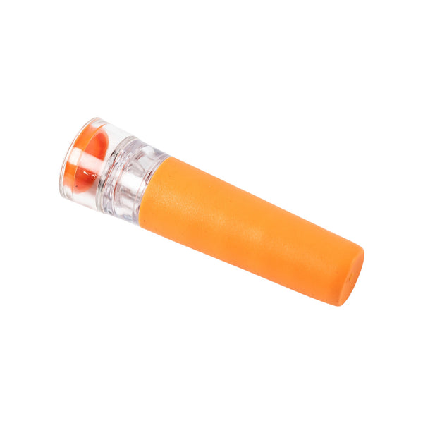 Air Pump Wine Cord - Set of 3