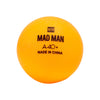 Table Top Tennis Gift Set