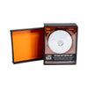 Explorer USB Camping Light