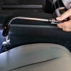 Retractable LED Magnetic 4 in 1 Pickup Tool
