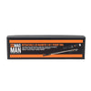 Retractable LED Magnetic 4 in 1 Pickup Tool