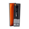 Retractable LED Magnetic 4 in 1 Pickup Tool