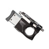 Deluxe 3 in 1 Cigar Cutter